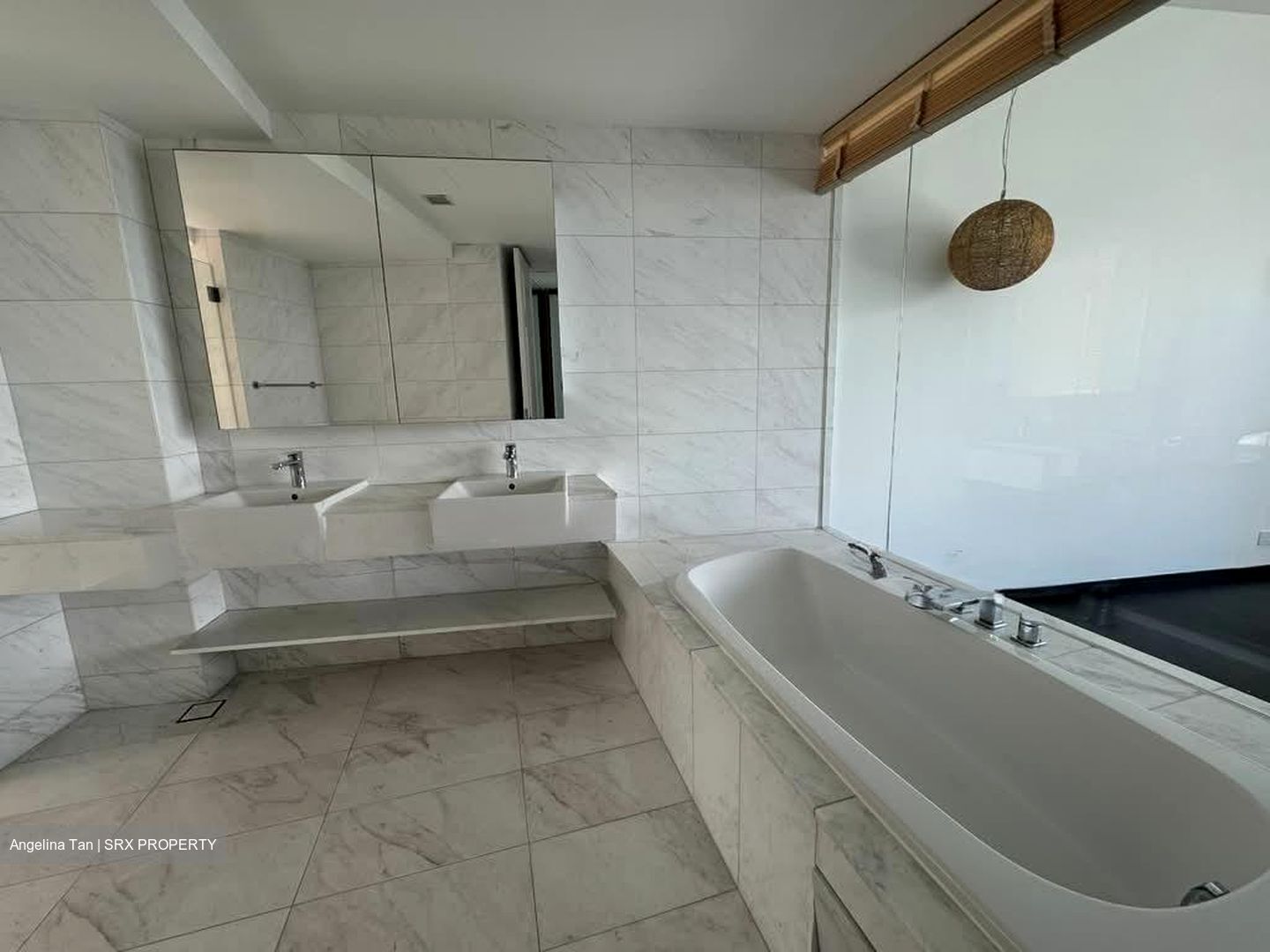The Coast at Sentosa Cove (D4), Condominium #581112921
